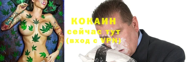 крисы Волосово