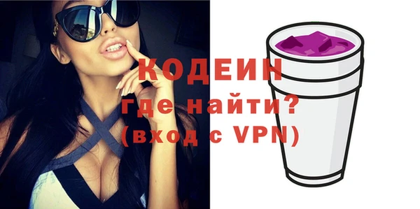 мдпв Лагань