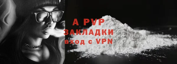 мяу мяу кристалл Верея