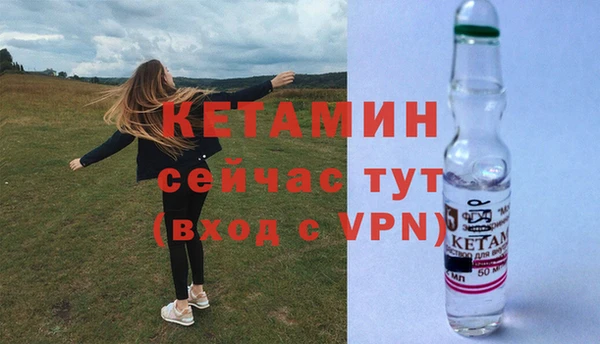 бошки Ладушкин