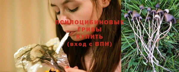 мяу мяу кристалл Верея