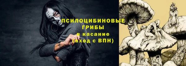 mix Краснослободск